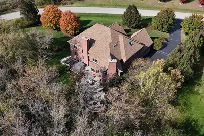 39716 Orchard Bluff Lane, Wadsworth, IL 60083 - Photo 107