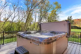 39716 Orchard Bluff Ln, Wadsworth, IL 60083 - Photo 103