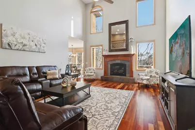 39716 Orchard Bluff Lane, Wadsworth, IL 60083 - Photo 13