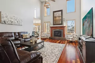 39716 Orchard Bluff Ln, Wadsworth, IL 60083 - Photo 13