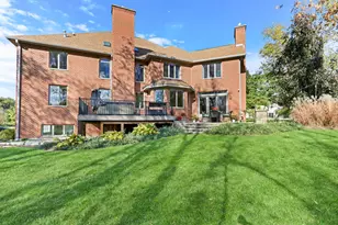 39716 Orchard Bluff Ln, Wadsworth, IL 60083 - Photo 97