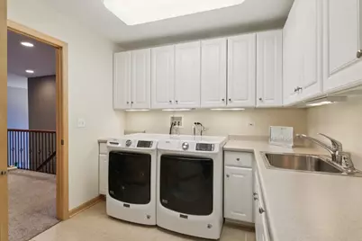 39716 Orchard Bluff Lane, Wadsworth, IL 60083 - Photo 47