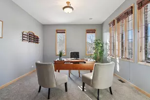 39716 Orchard Bluff Ln, Wadsworth, IL 60083 - Photo 31