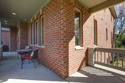 39716 Orchard Bluff Lane, Wadsworth, IL 60083 - Photo 93