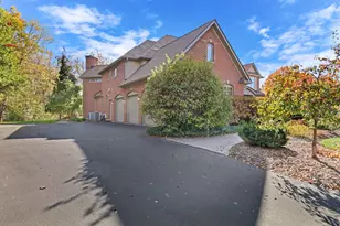 39716 Orchard Bluff Ln, Wadsworth, IL 60083 - Photo 91