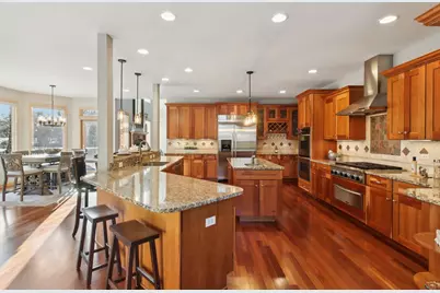 39716 Orchard Bluff Lane, Wadsworth, IL 60083 - Photo 17