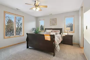 39716 Orchard Bluff Ln, Wadsworth, IL 60083 - Photo 51