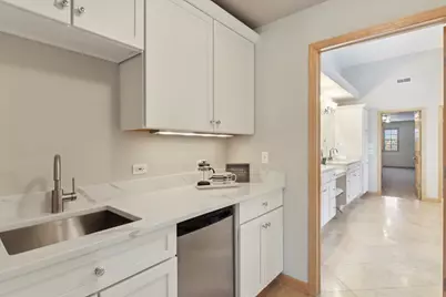 39716 Orchard Bluff Lane, Wadsworth, IL 60083 - Photo 41