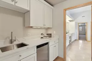 39716 Orchard Bluff Ln, Wadsworth, IL 60083 - Photo 41