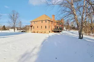 39716 Orchard Bluff Ln, Wadsworth, IL 60083 - Photo 81