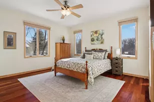 39716 Orchard Bluff Ln, Wadsworth, IL 60083 - Photo 59