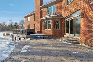 39716 Orchard Bluff Ln, Wadsworth, IL 60083 - Photo 79