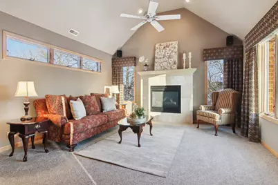 39716 Orchard Bluff Lane, Wadsworth, IL 60083 - Photo 39