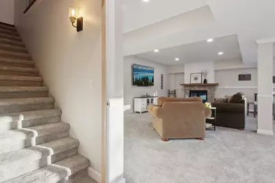 39716 Orchard Bluff Lane, Wadsworth, IL 60083 - Photo 65