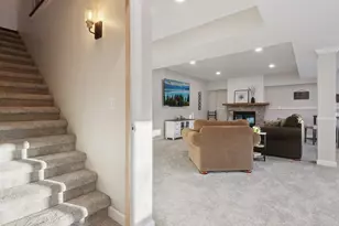 39716 Orchard Bluff Ln, Wadsworth, IL 60083 - Photo 65