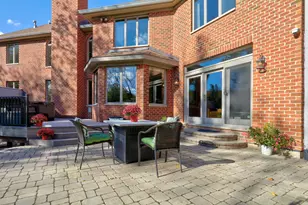 39716 Orchard Bluff Ln, Wadsworth, IL 60083 - Photo 99