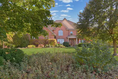 39716 Orchard Bluff Lane, Wadsworth, IL 60083 - Photo 85