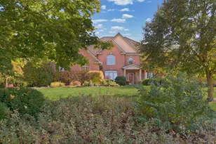 39716 Orchard Bluff Ln, Wadsworth, IL 60083 - Photo 85