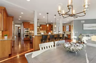 39716 Orchard Bluff Ln, Wadsworth, IL 60083 - Photo 15