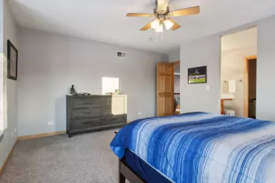 39716 Orchard Bluff Lane, Wadsworth, IL 60083 - Photo 55