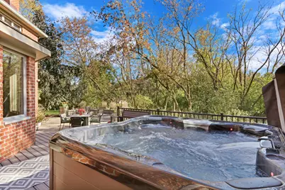 39716 Orchard Bluff Lane, Wadsworth, IL 60083 - Photo 5