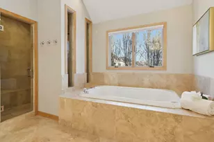 39716 Orchard Bluff Ln, Wadsworth, IL 60083 - Photo 45