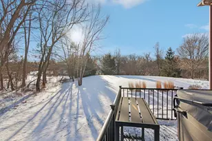 39716 Orchard Bluff Ln, Wadsworth, IL 60083 - Photo 75