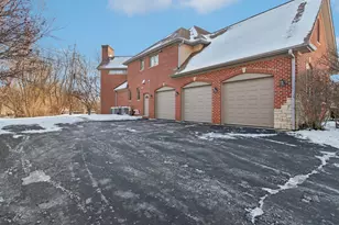 39716 Orchard Bluff Ln, Wadsworth, IL 60083 - Photo 83
