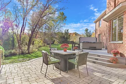 39716 Orchard Bluff Lane, Wadsworth, IL 60083 - Photo 87