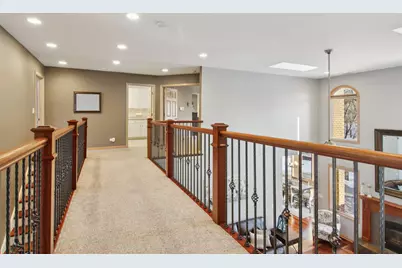 39716 Orchard Bluff Lane, Wadsworth, IL 60083 - Photo 35