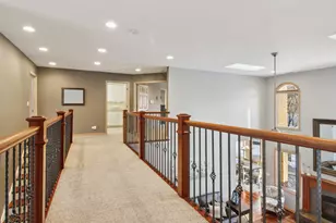 39716 Orchard Bluff Ln, Wadsworth, IL 60083 - Photo 35