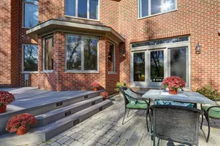 39716 Orchard Bluff Ln, Wadsworth, IL 60083 - Photo 101