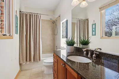 39716 Orchard Bluff Lane, Wadsworth, IL 60083 - Photo 61