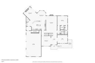 39716 Orchard Bluff Ln, Wadsworth, IL 60083 - Photo 113