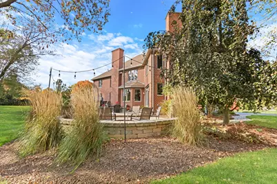 39716 Orchard Bluff Lane, Wadsworth, IL 60083 - Photo 97