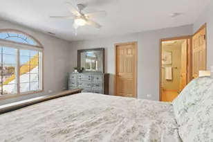 39716 Orchard Bluff Ln, Wadsworth, IL 60083 - Photo 49