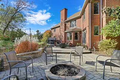 39716 Orchard Bluff Lane, Wadsworth, IL 60083 - Photo 7