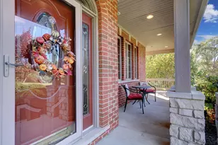 39716 Orchard Bluff Ln, Wadsworth, IL 60083 - Photo 87