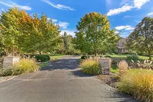 39716 Orchard Bluff Ln, Wadsworth, IL 60083 - Photo 89