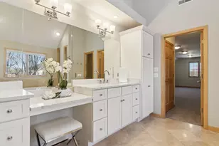 39716 Orchard Bluff Ln, Wadsworth, IL 60083 - Photo 43