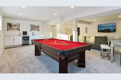 39716 Orchard Bluff Lane, Wadsworth, IL 60083 - Photo 69