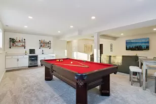 39716 Orchard Bluff Ln, Wadsworth, IL 60083 - Photo 69