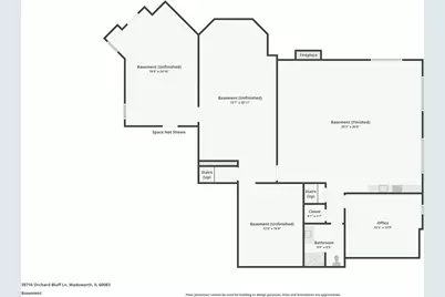 39716 Orchard Bluff Lane, Wadsworth, IL 60083 - Photo 111