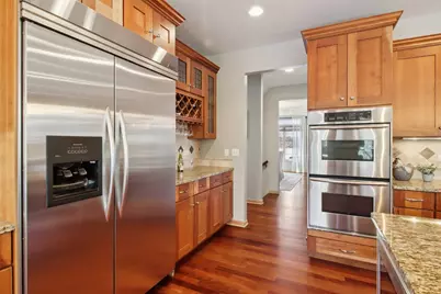 39716 Orchard Bluff Lane, Wadsworth, IL 60083 - Photo 21