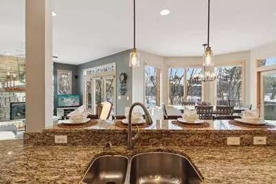 39716 Orchard Bluff Lane, Wadsworth, IL 60083 - Photo 25