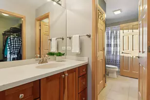 39716 Orchard Bluff Ln, Wadsworth, IL 60083 - Photo 53