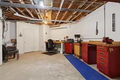 39716 Orchard Bluff Lane, Wadsworth, IL 60083 - Photo 73