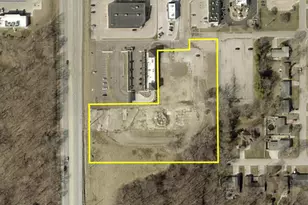 Lot 2 16th St, Peru, IL 61354 - Photo 1