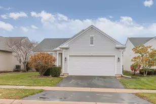 13822 Chestnut Ln, Huntley, IL 60142 - Photo 1