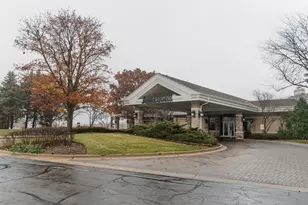 13822 Chestnut Ln, Huntley, IL 60142 - Photo 37